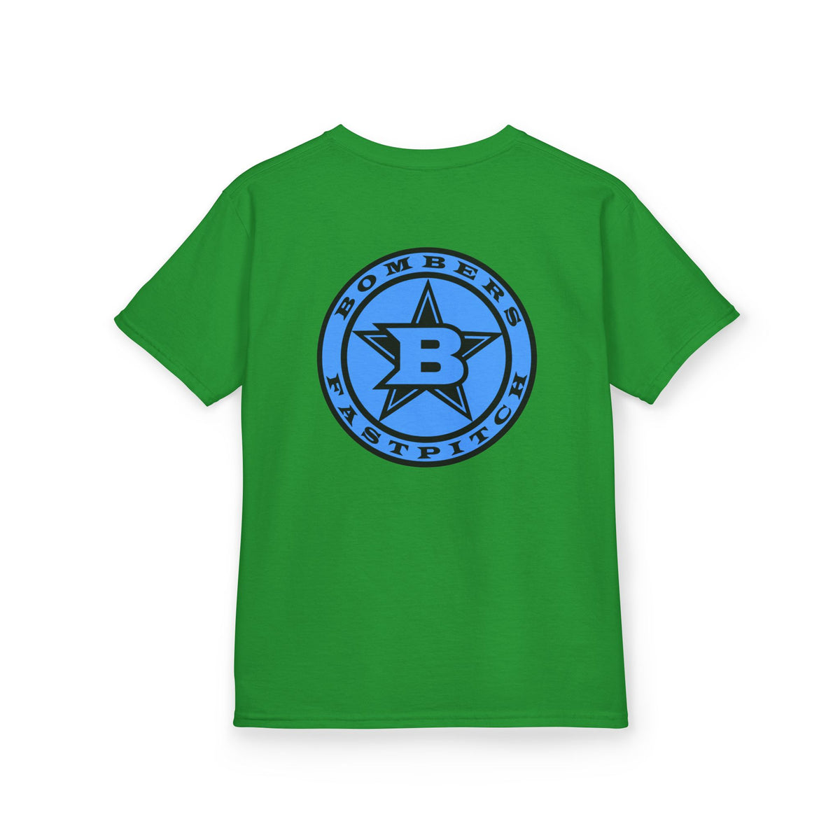 Pennsylvania Bombers 2033 - Youth T-Shirt