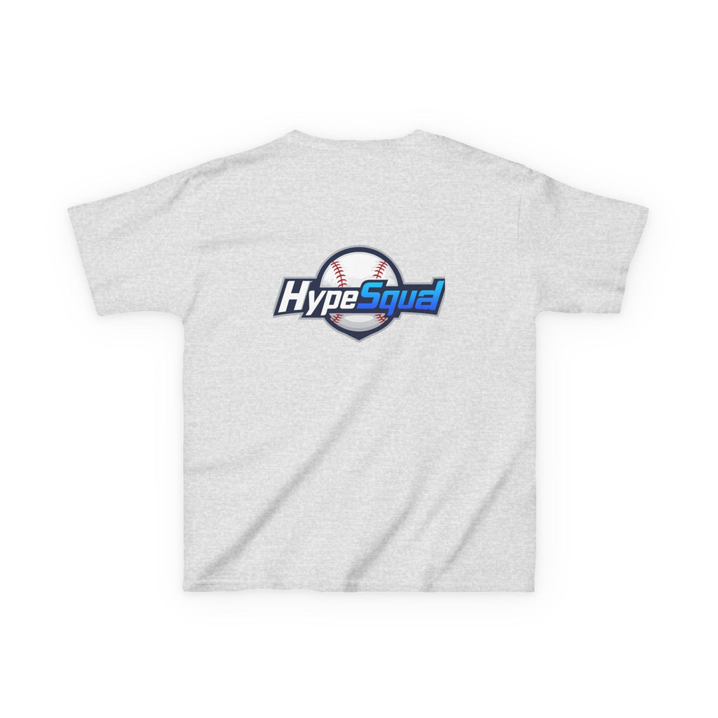 FieldHype HypeSquad - Youth T-Shirt