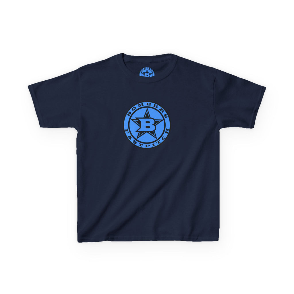 Pennsylvania Bombers 2033 - Youth T-Shirt
