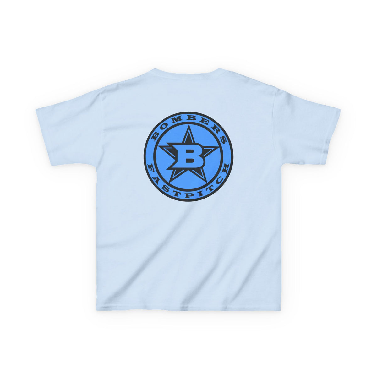 Pennsylvania Bombers 2033 - Youth T-Shirt