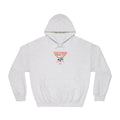 Texas Playboys - Adult Hoodie