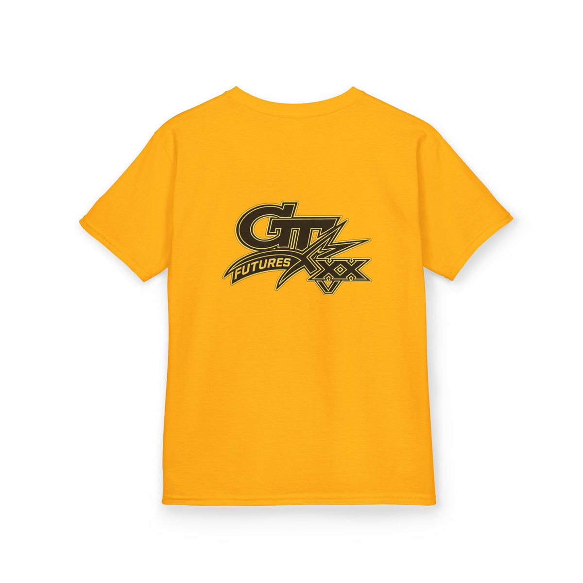 Gametime Futures XX - Youth T-Shirt