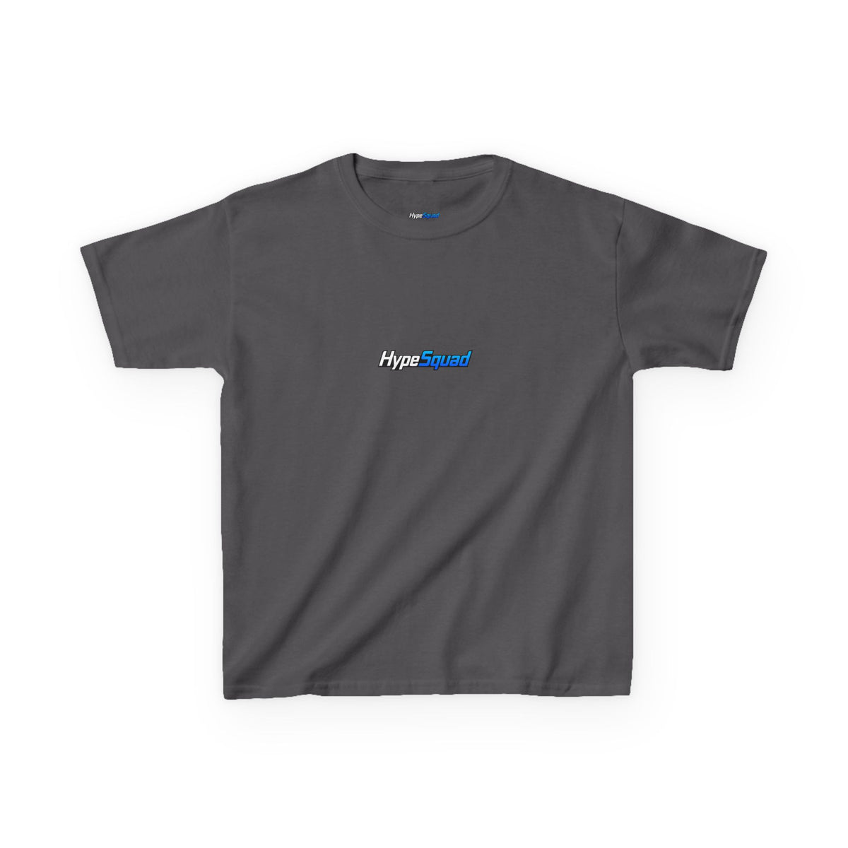 FieldHype HypeSquad - Youth T-Shirt