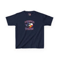 Lonestar Wolves 14u - Youth T-Shirt