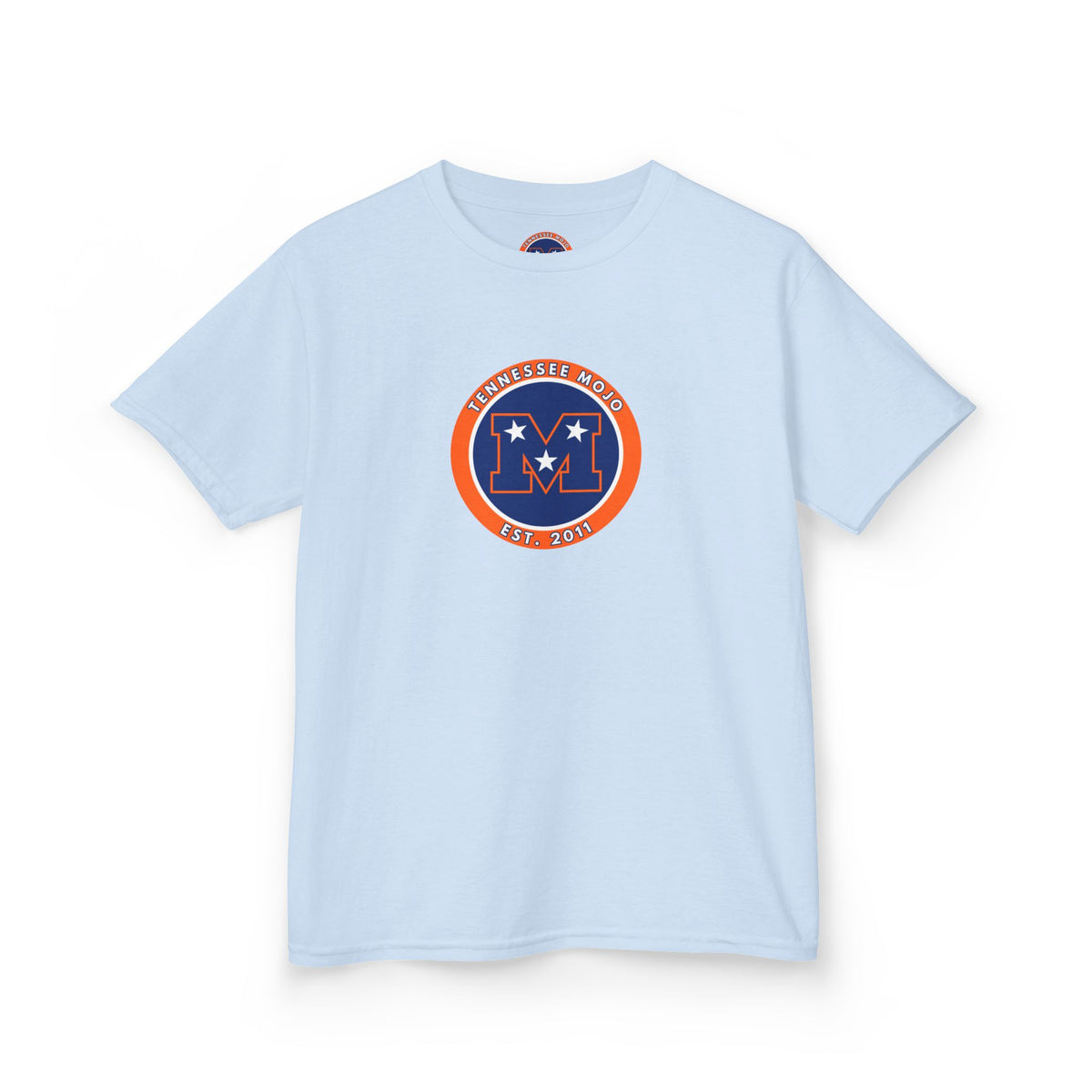 TN Mojo - Youth T-Shirt