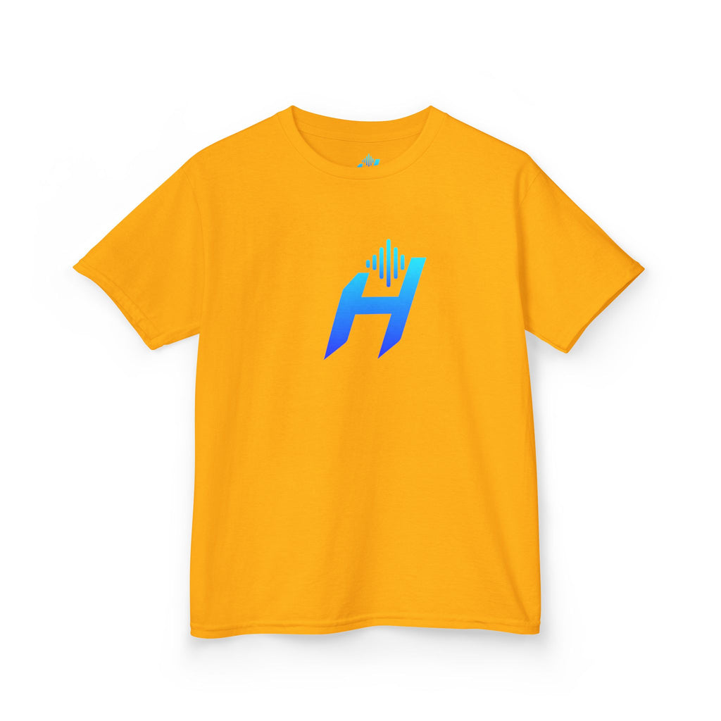 FieldHype HypeSquad - Youth T-Shirt