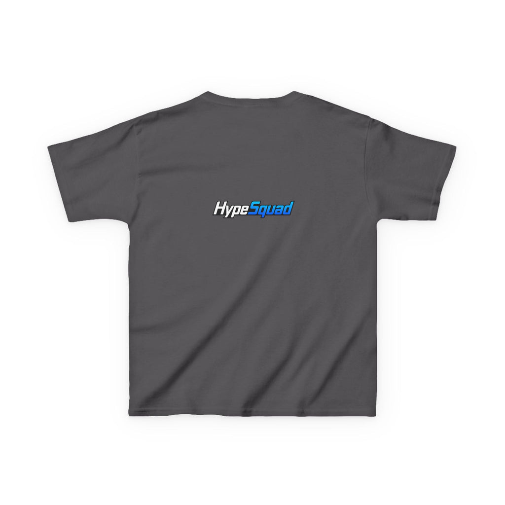 FieldHype HypeSquad - Youth T-Shirt