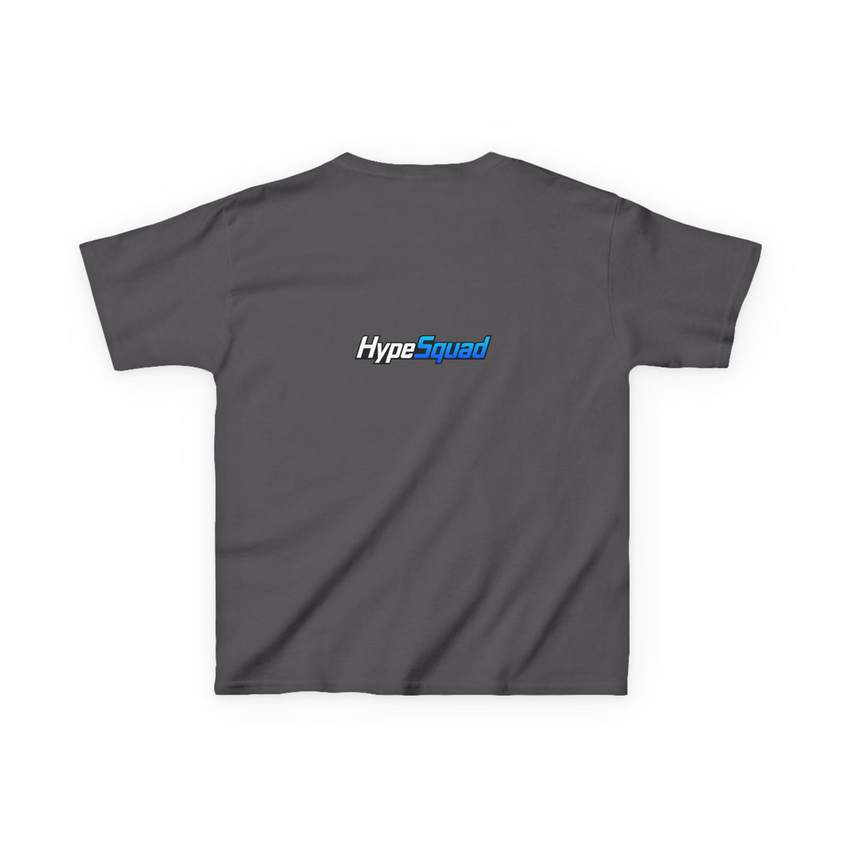 FieldHype HypeSquad - Youth T-Shirt