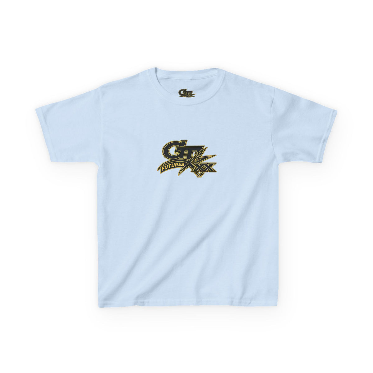 Gametime Futures XX - Youth T-Shirt