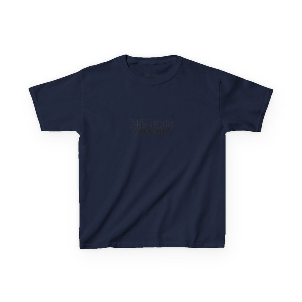 Pennsylvania Bombers - Youth T-Shirt