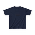 Pennsylvania Bombers - Youth T-Shirt