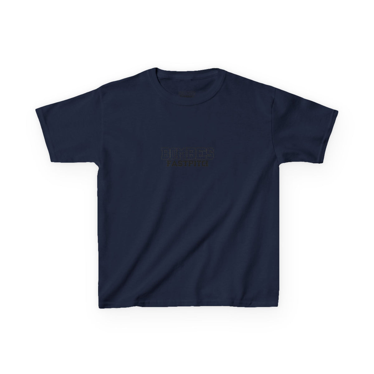 Pennsylvania Bombers - Youth T-Shirt