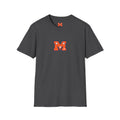 Tennessee Mojo Ream - Adult T-Shirt