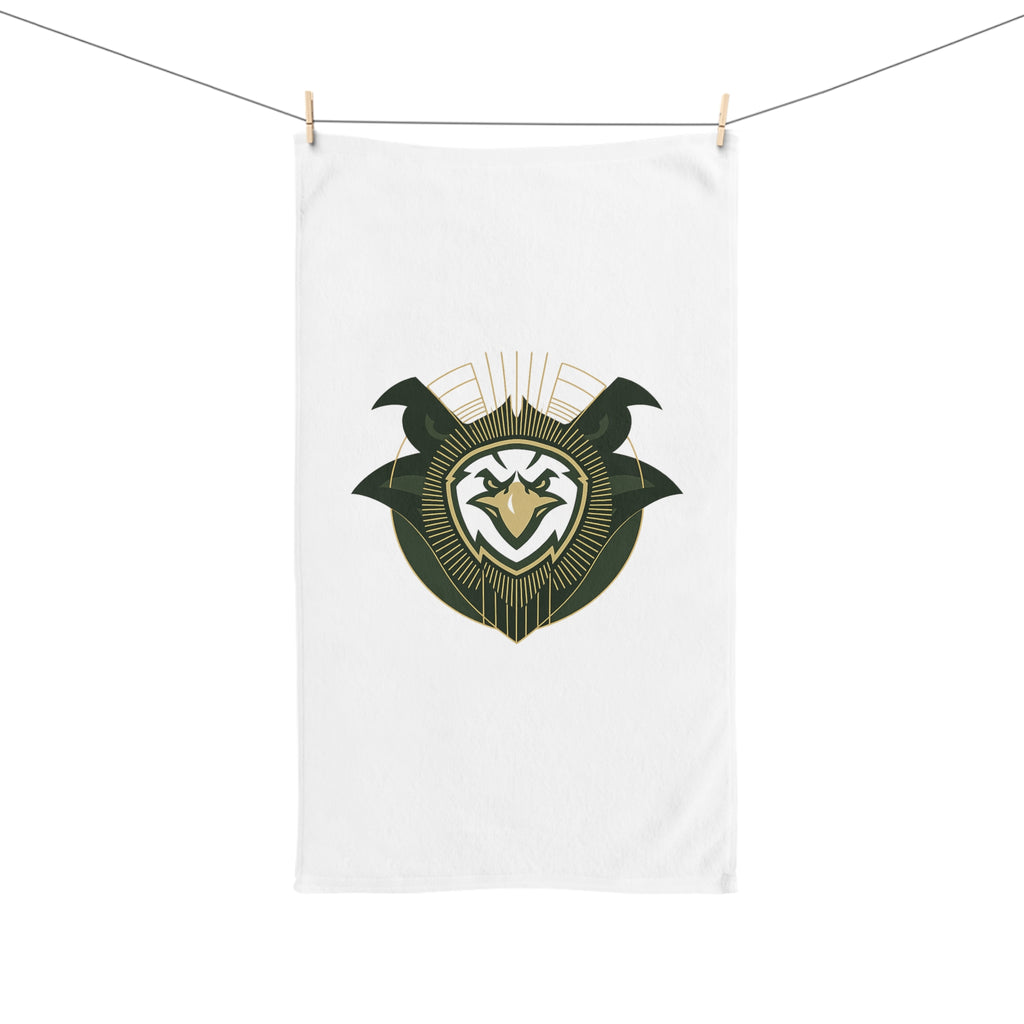 Lady Eagles 14U - Rally Towel