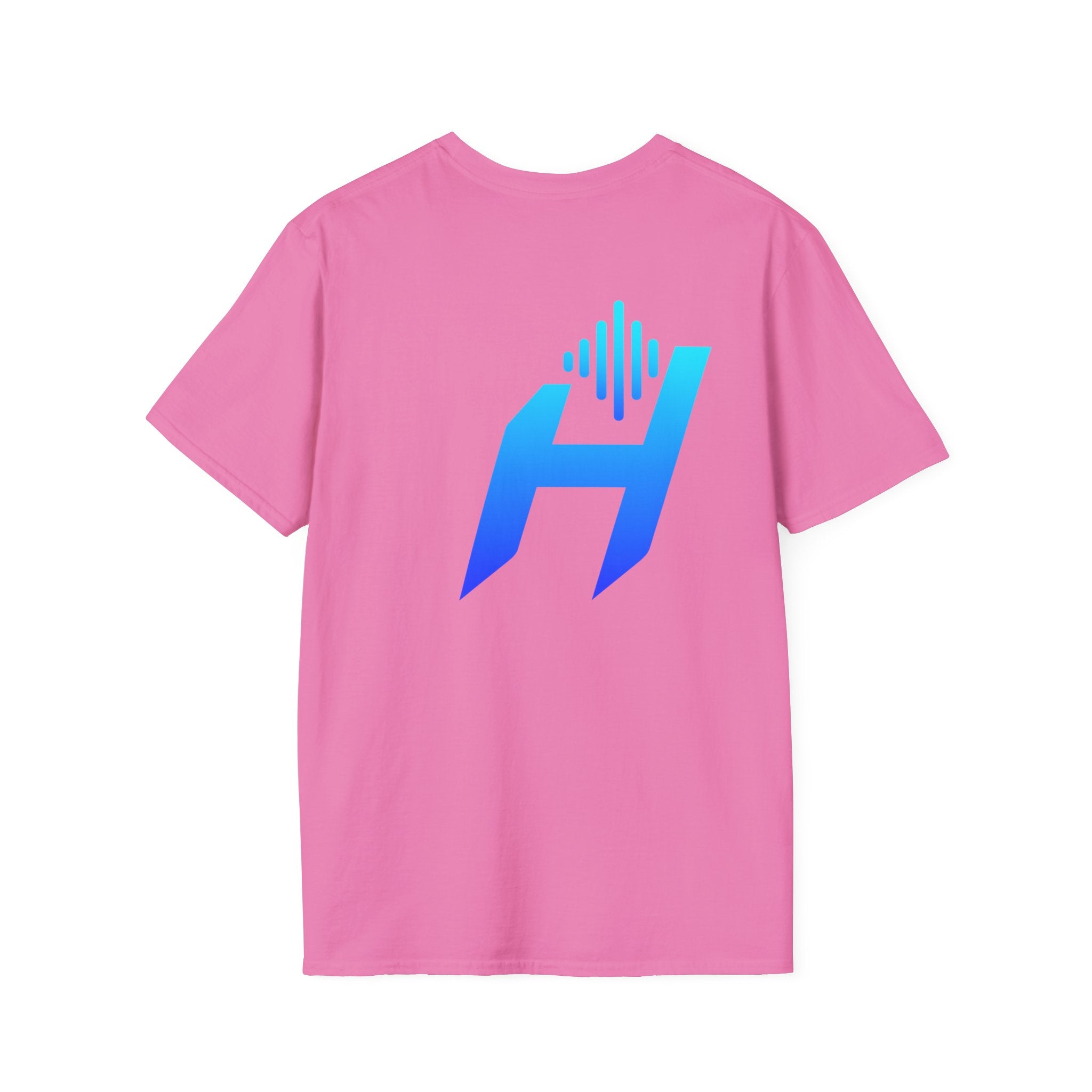 FieldHype HypeSquad - Adult T-Shirt