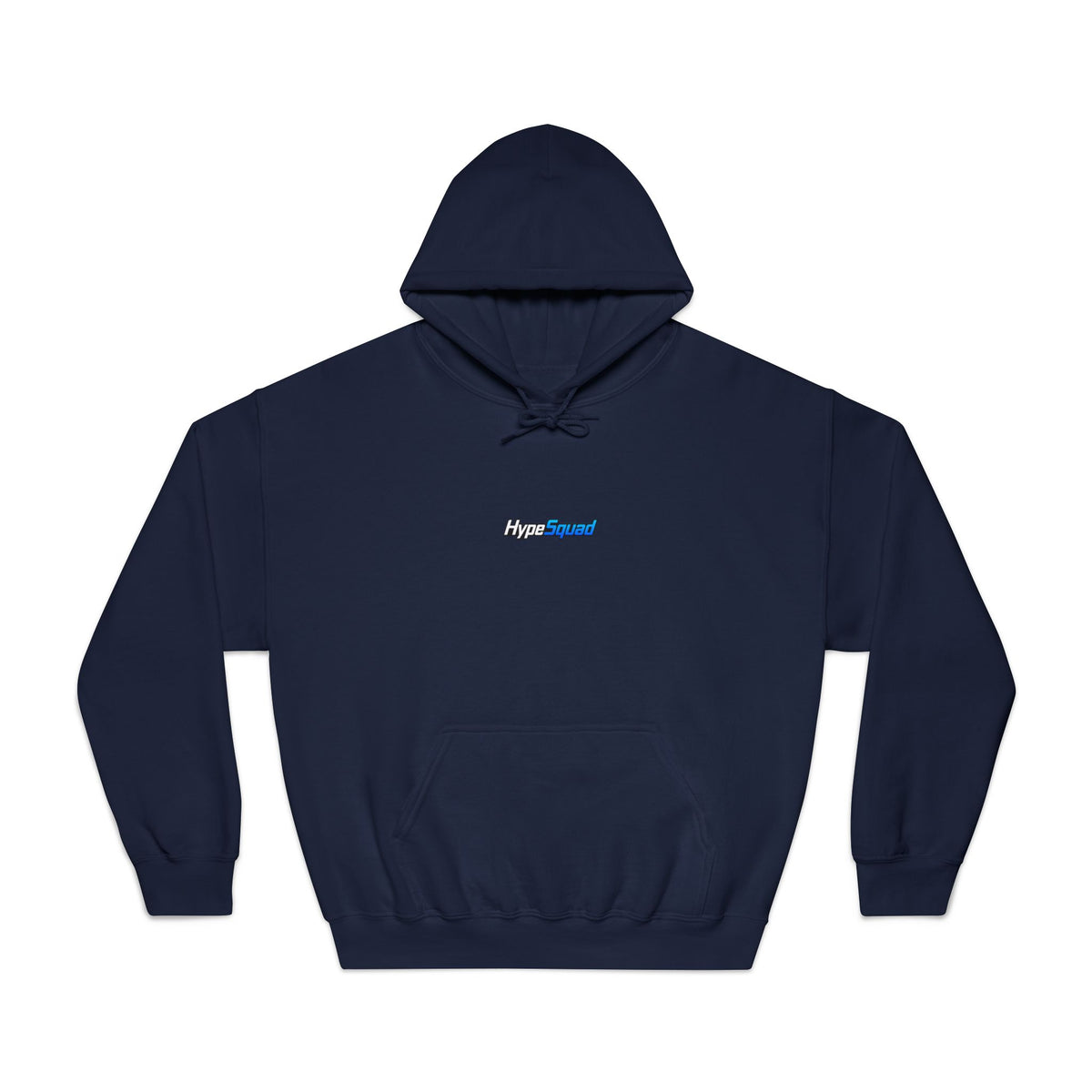 FieldHype HypeSquad - Adult Hoodie
