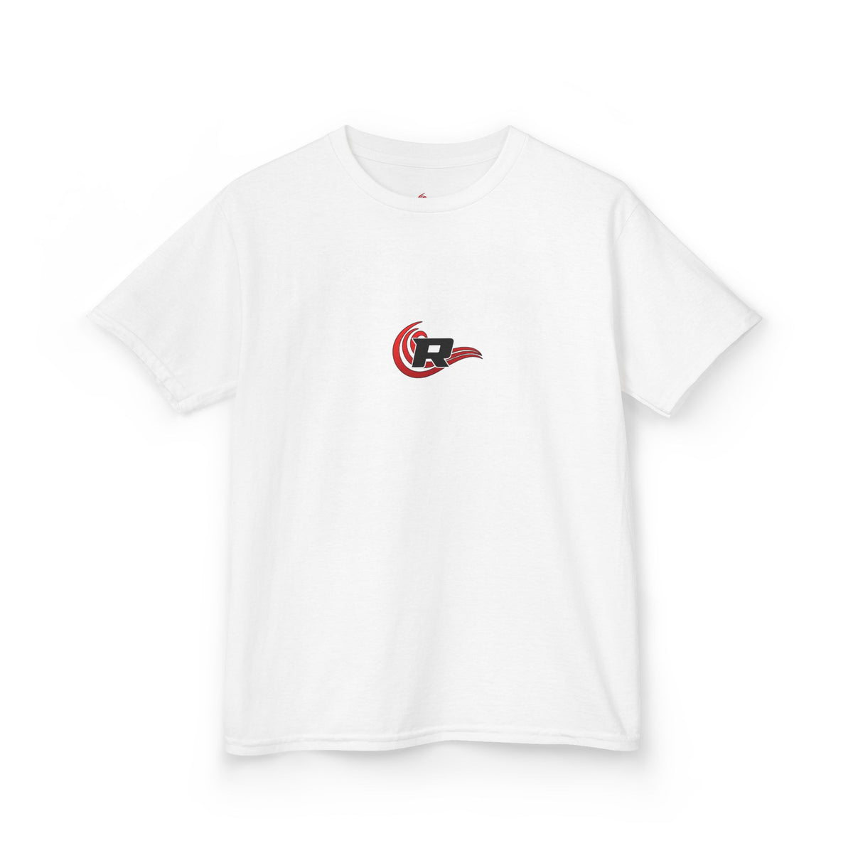 Riptide 12U Mejia - Youth T-Shirt