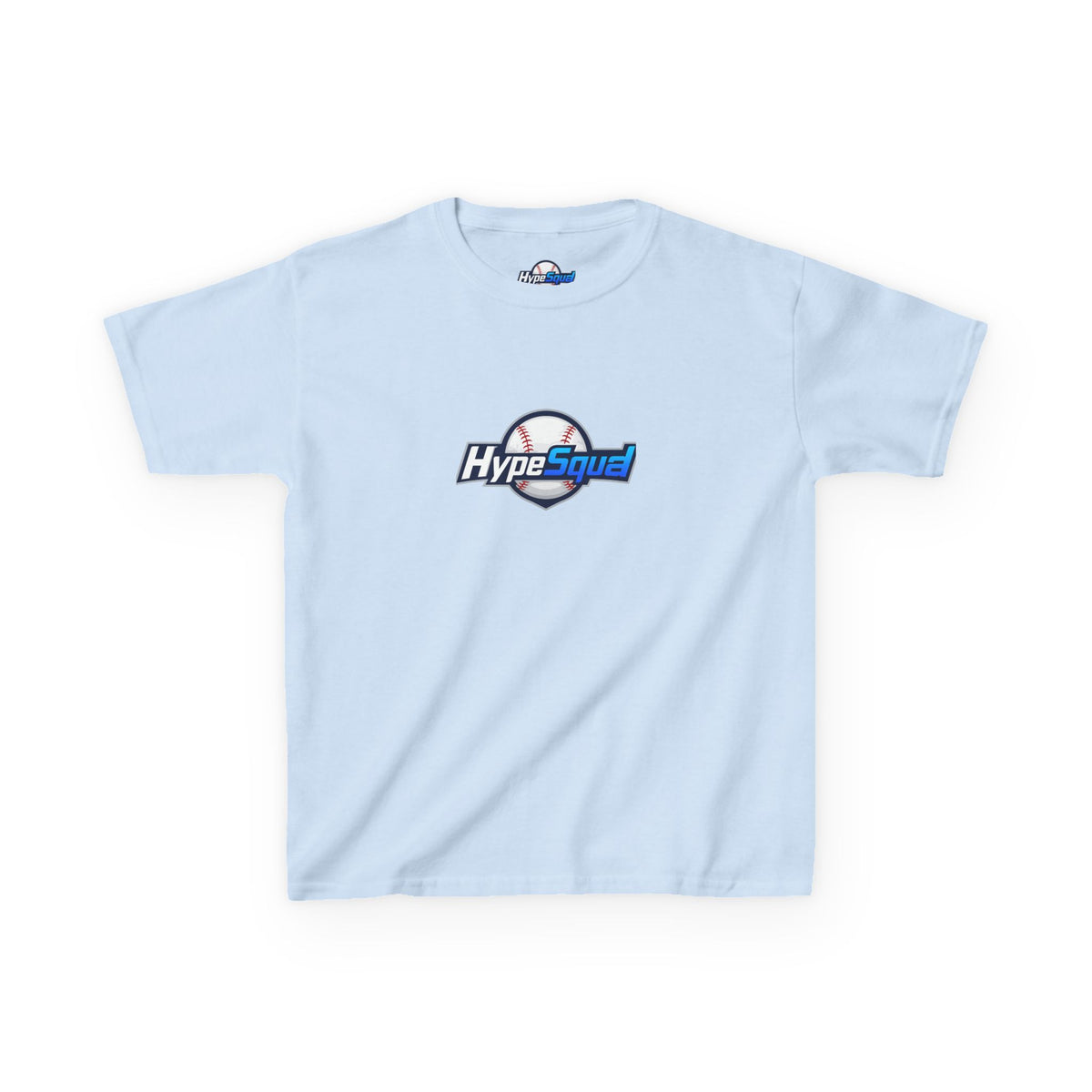 FieldHype HypeSquad - Youth T-Shirt