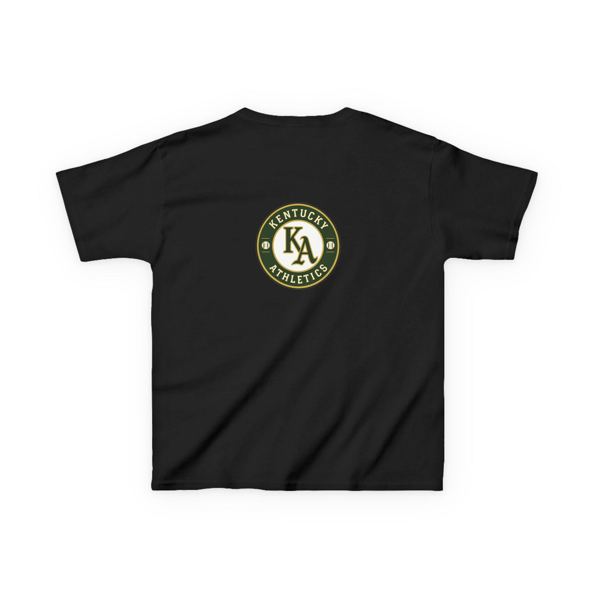 Kentucky Athletics - Youth T-Shirt