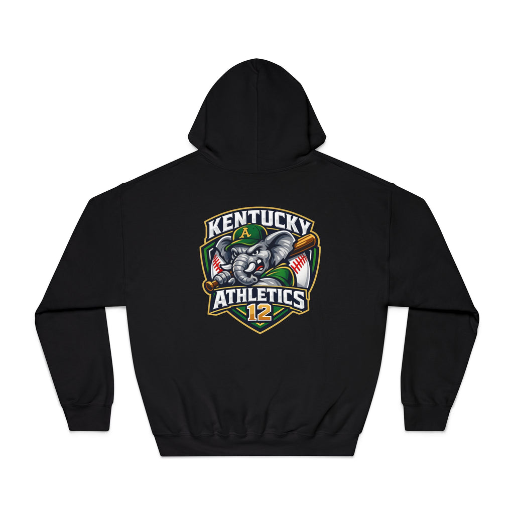Kentucky Athletics - Adult Hoodie