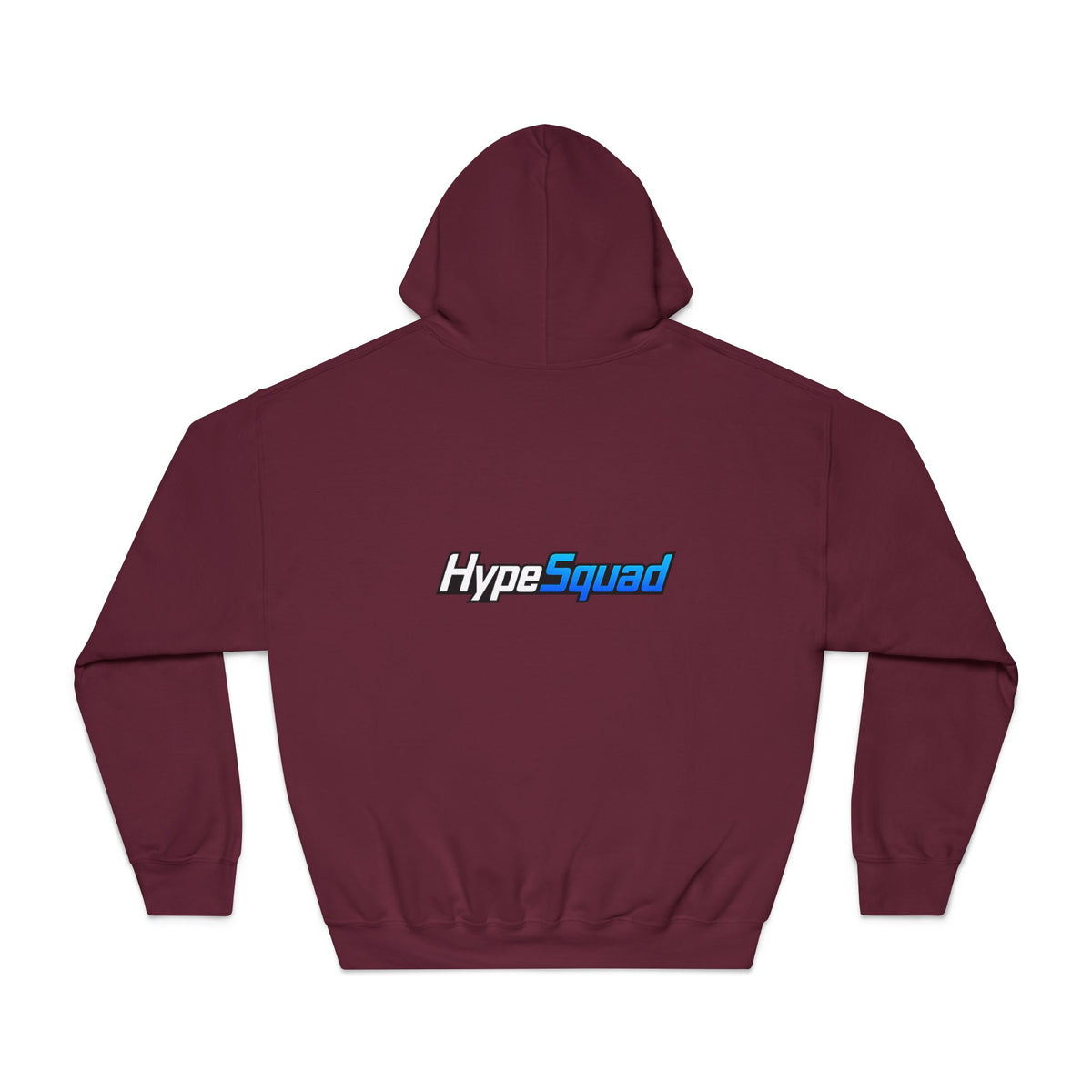 FieldHype HypeSquad - Adult Hoodie
