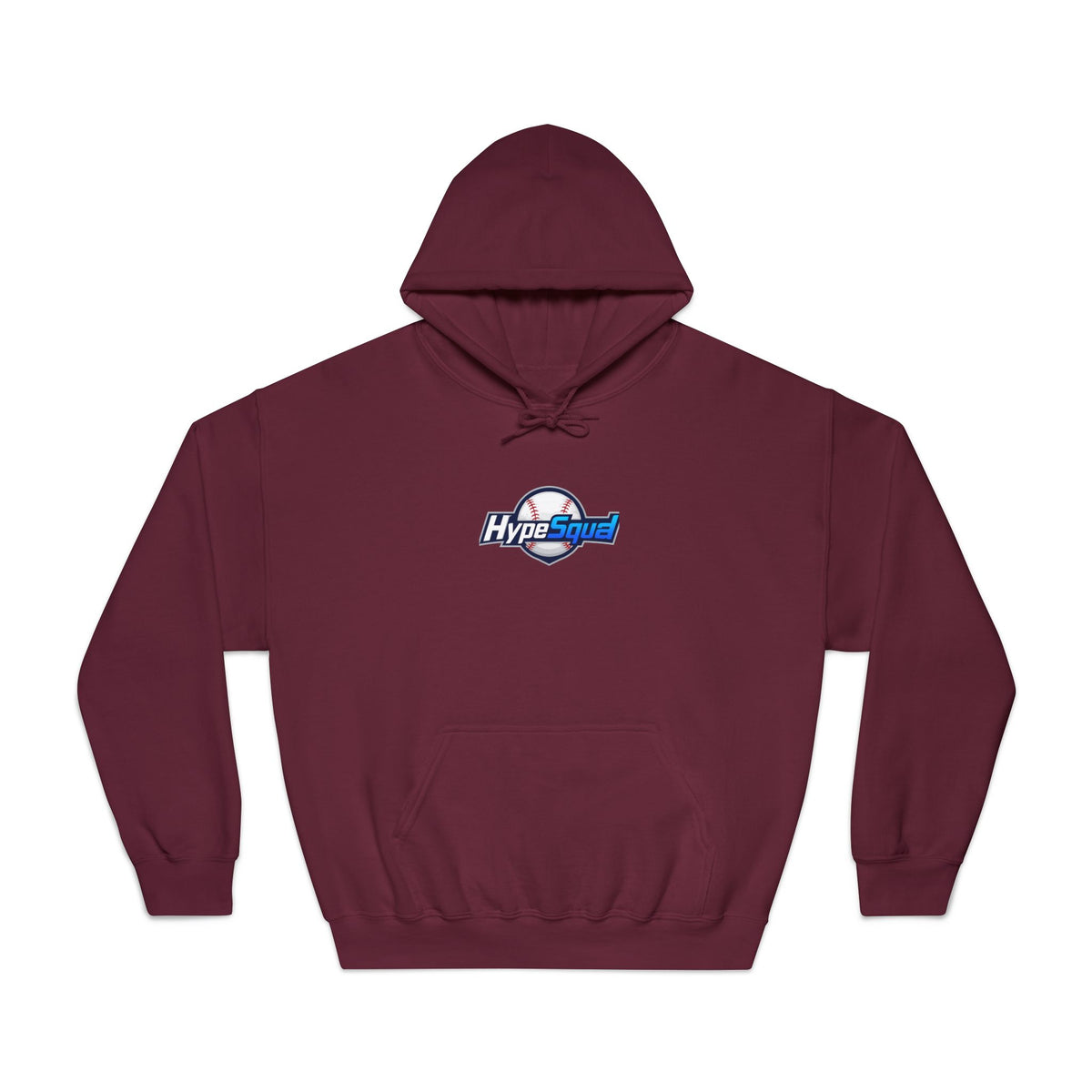 FieldHype HypeSquad - Adult Hoodie