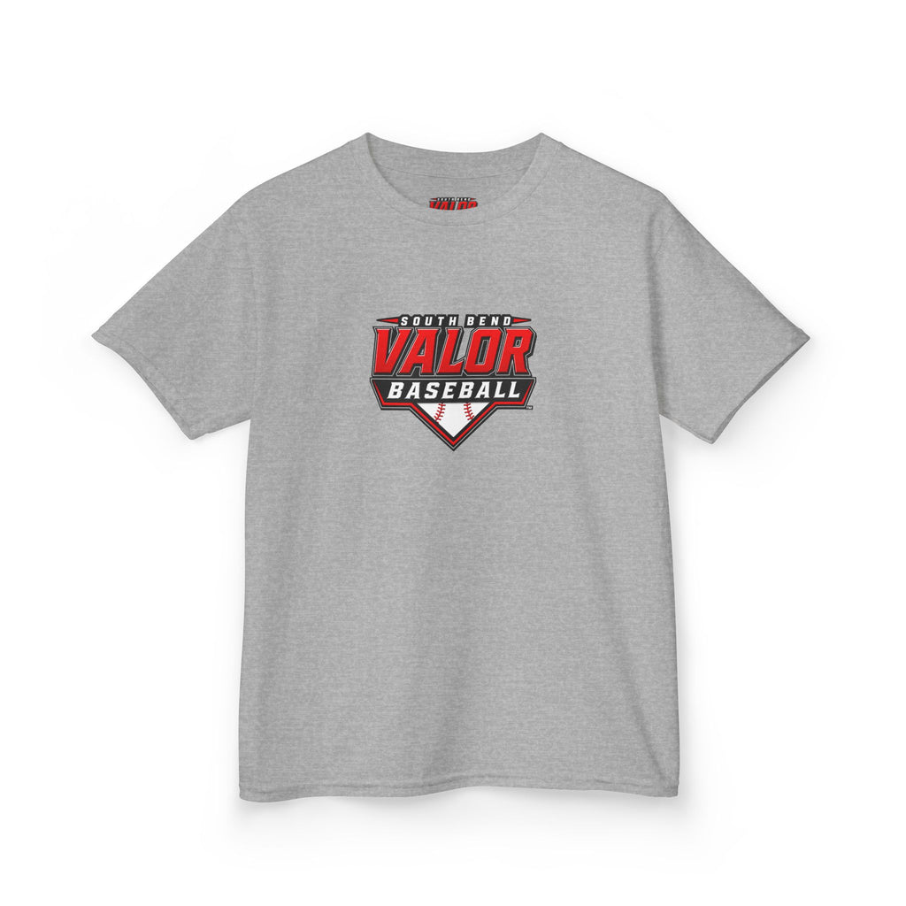 South Bend Valor - Youth T-Shirt