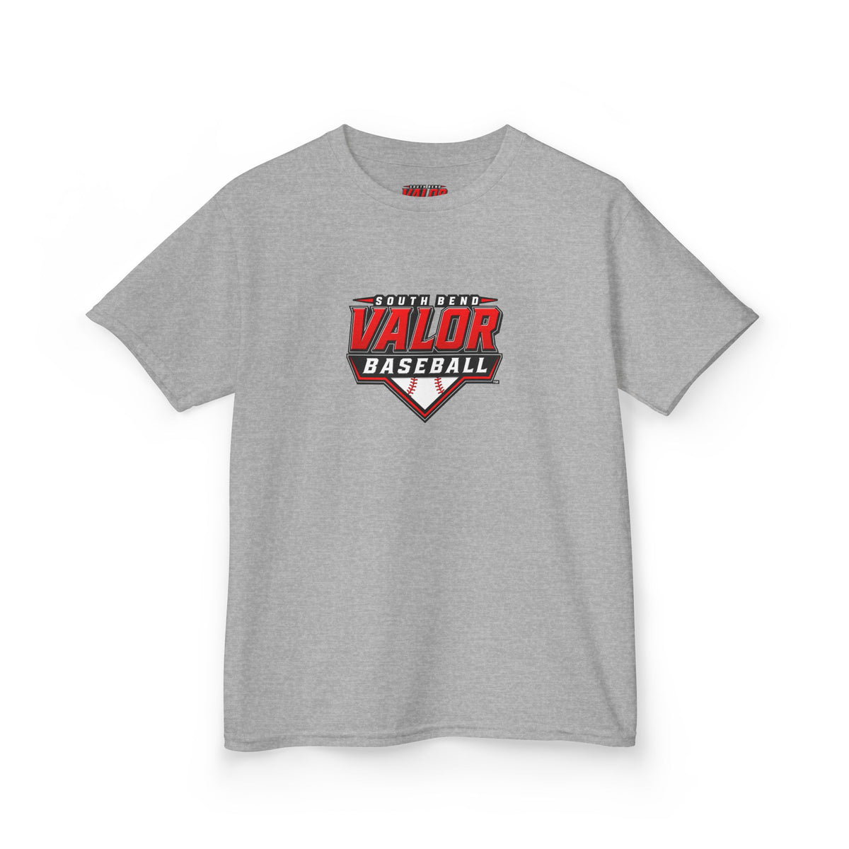 South Bend Valor - Youth T-Shirt