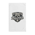 Beverly Hills Bulldogs 12u - Rally Towel