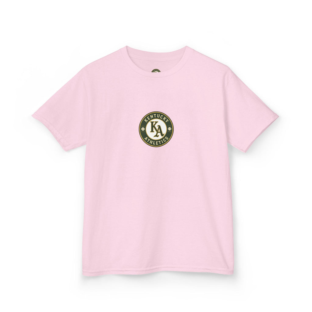 Kentucky Athletics - Youth T-Shirt