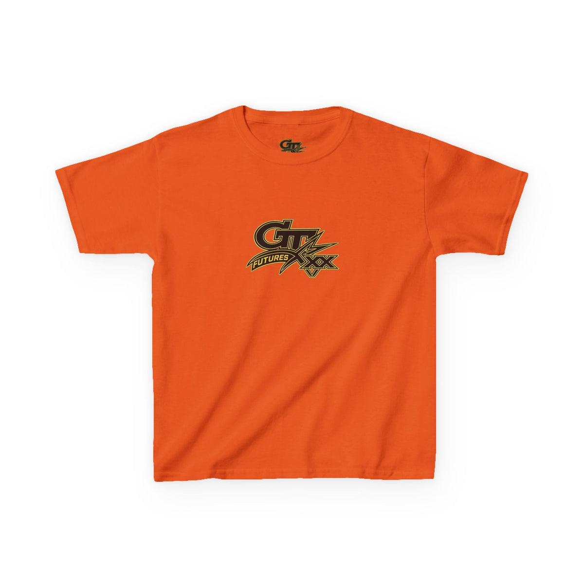 Gametime Futures XX - Youth T-Shirt