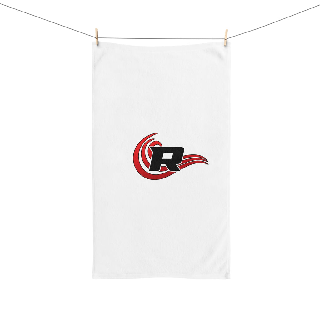 Riptide 12U Mejia - Rally Towel