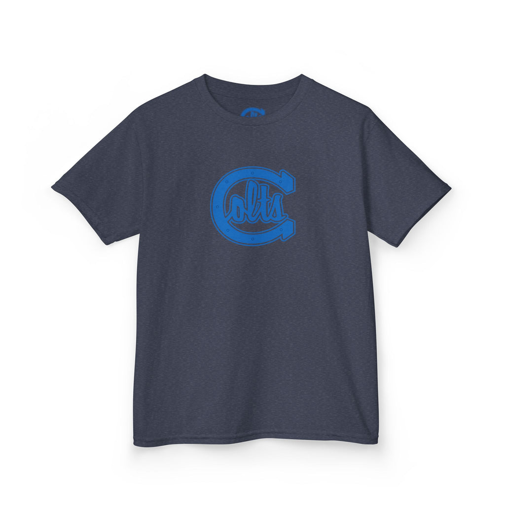 Carson Colts JV - Youth T-Shirt