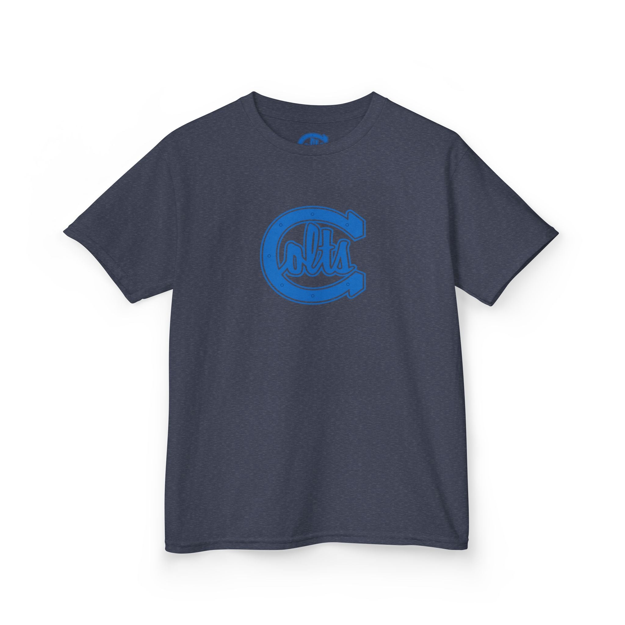 Carson Colts JV - Youth T-Shirt
