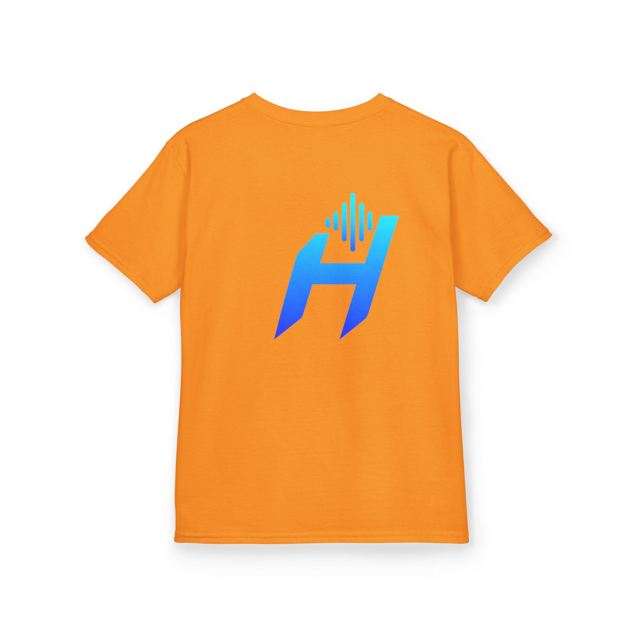 FieldHype HypeSquad - Youth T-Shirt