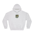 Greensville Gophers 12u - Adult Hoodie