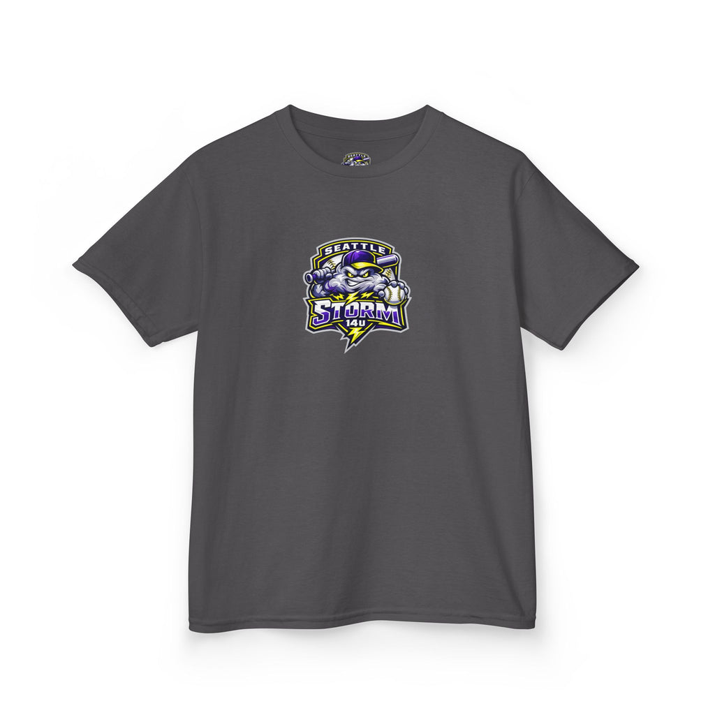 Seattle Storm 14u - Youth T-Shirt