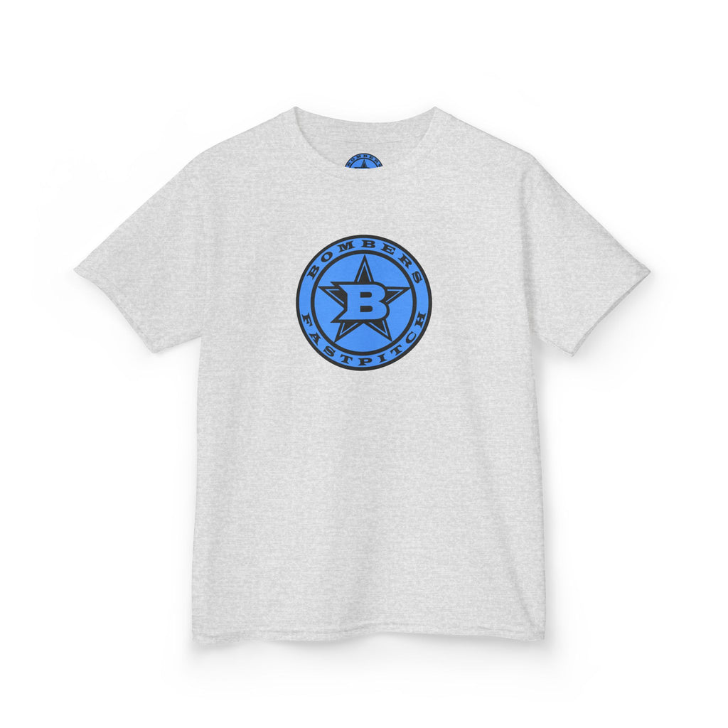 Pennsylvania Bombers 2033 - Youth T-Shirt