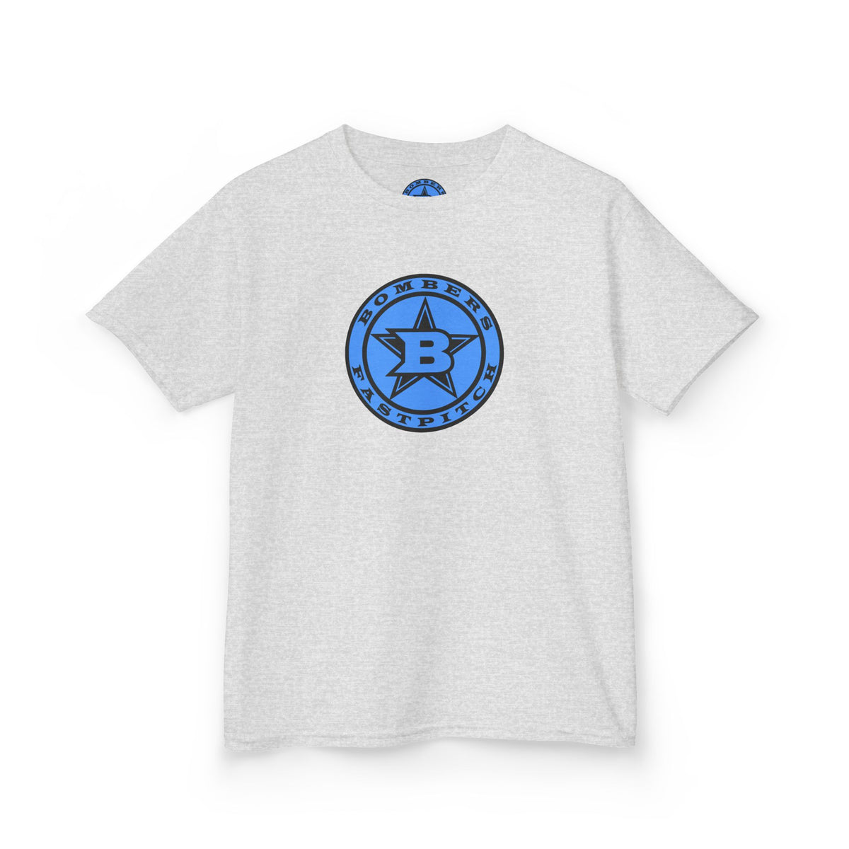 Pennsylvania Bombers 2033 - Youth T-Shirt