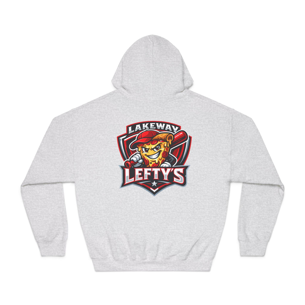 Lakeway Lefty’s - Adult Hoodie
