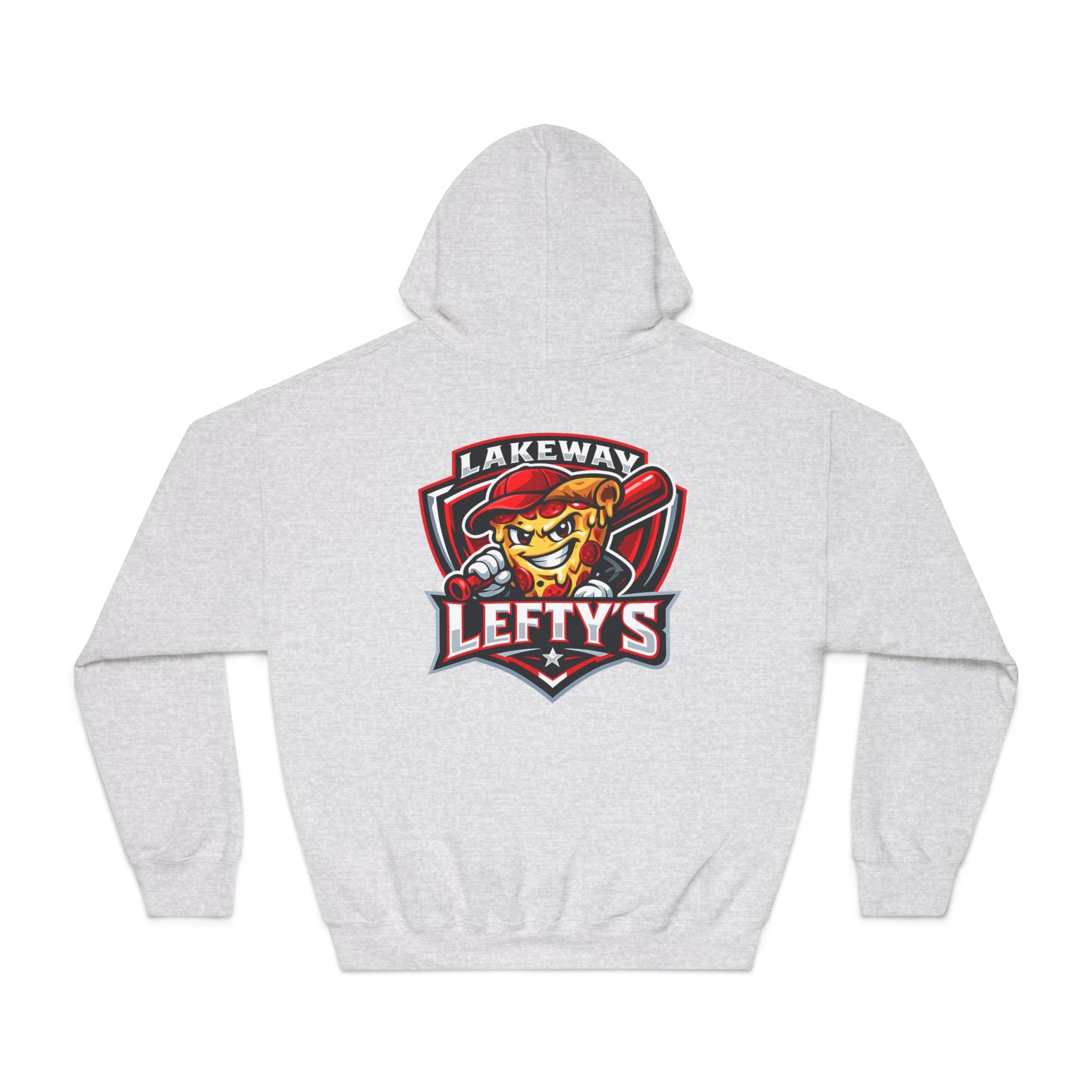 Lakeway Lefty’s - Adult Hoodie