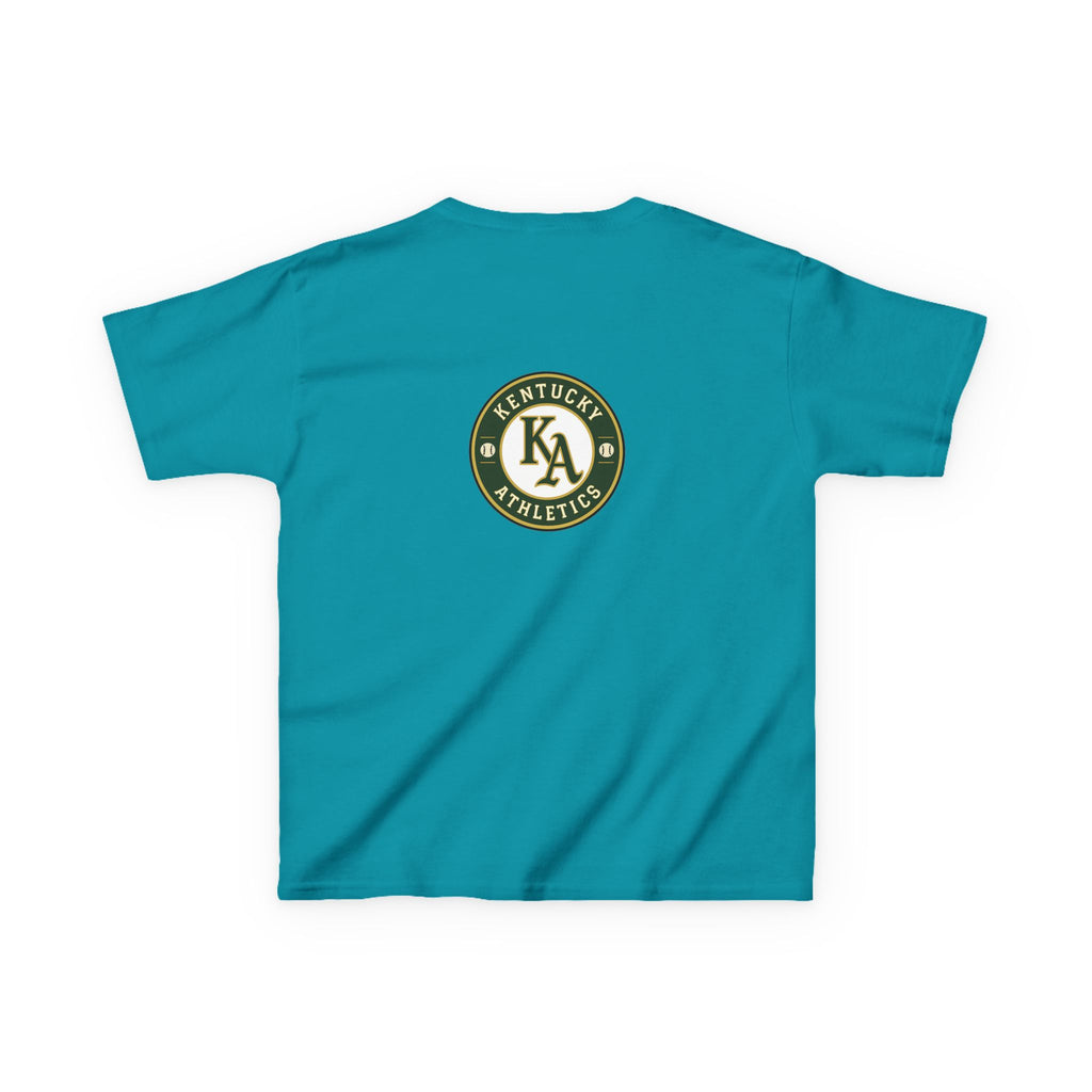 Kentucky Athletics - Youth T-Shirt