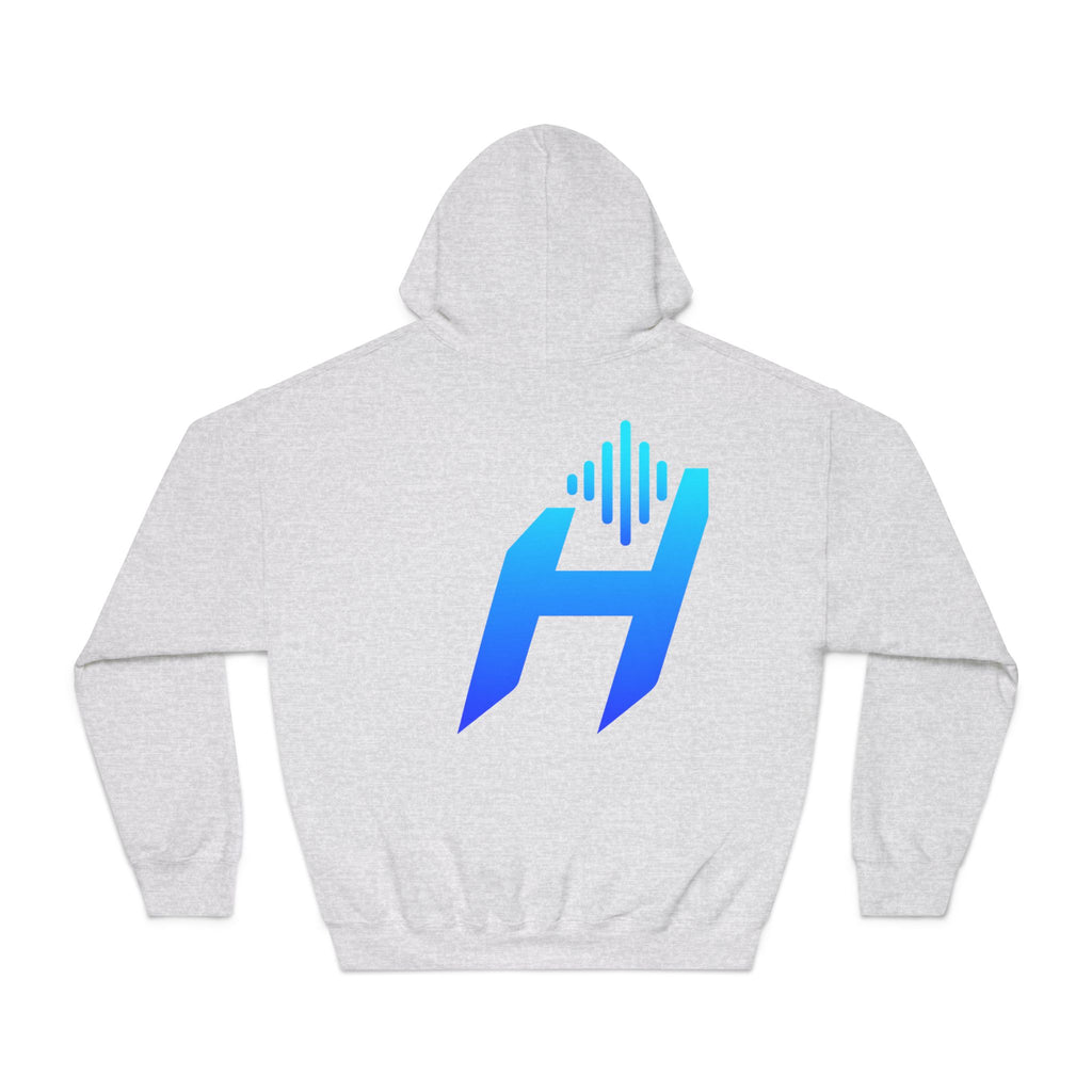 FieldHype HypeSquad - Adult Hoodie