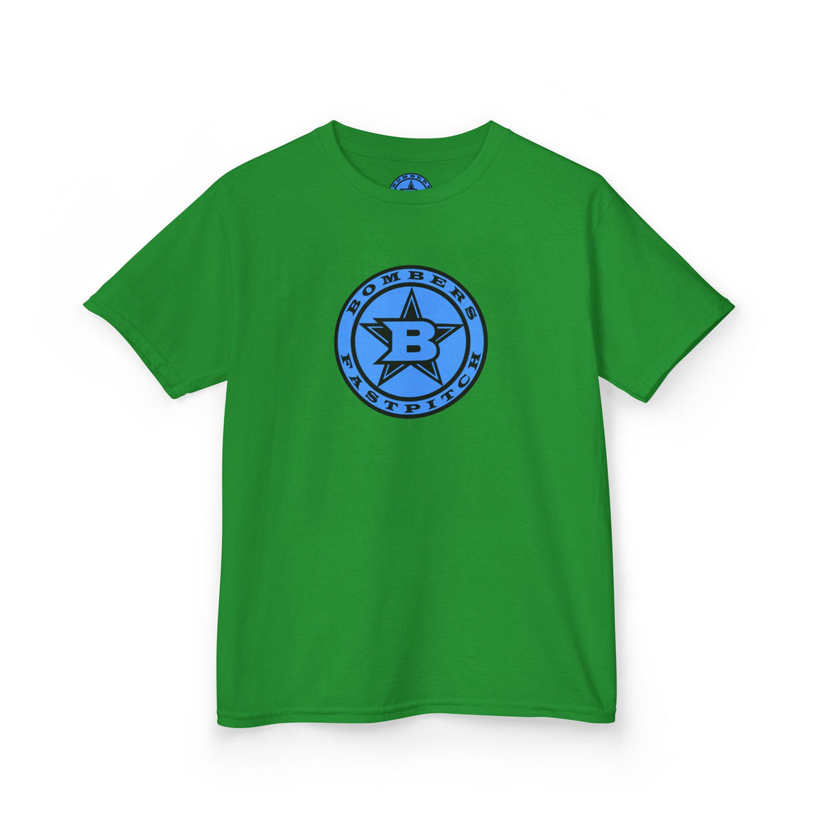 Pennsylvania Bombers 2033 - Youth T-Shirt