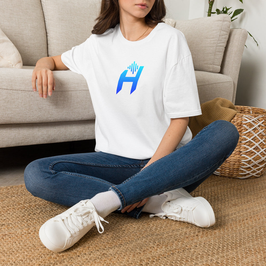 FieldHype HypeSquad - Adult T-Shirt