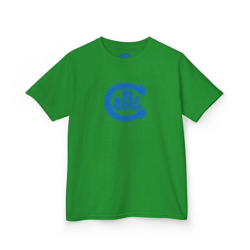 Carson Colts JV - Youth T-Shirt