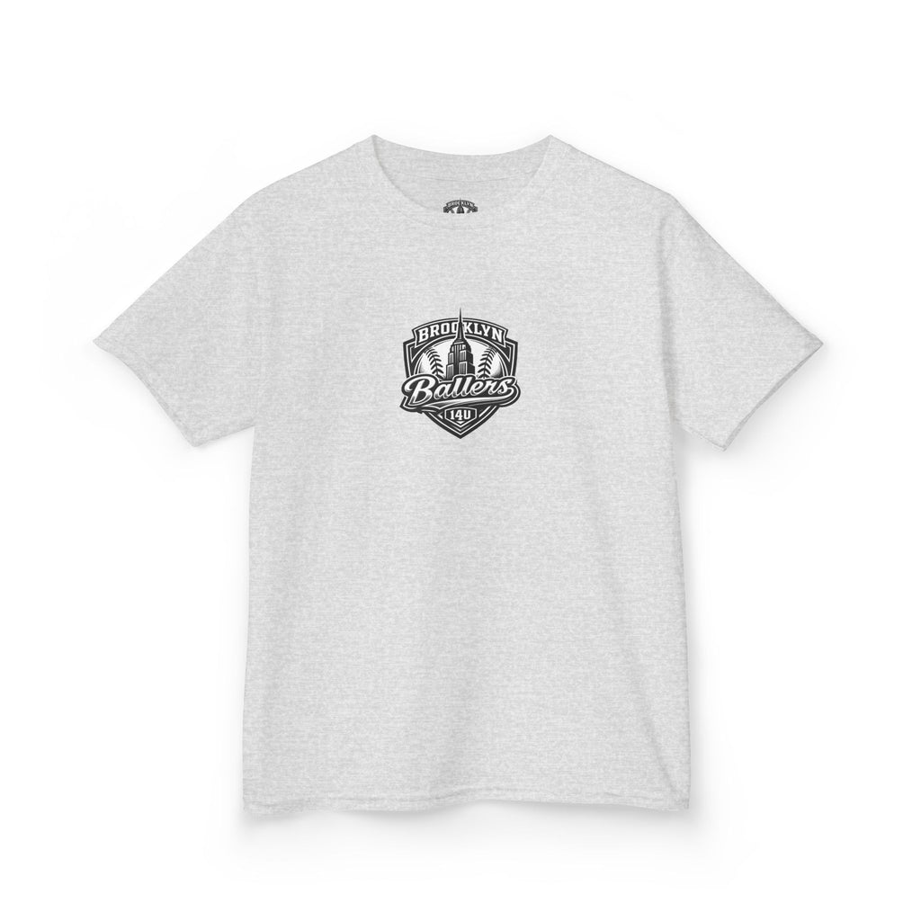Brooklyn Ballers 14u - Youth T-Shirt