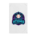 ATOMS NYS - Rally Towel