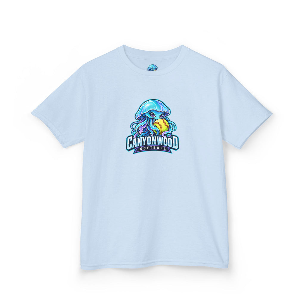 Canyonwood - Youth T-Shirt