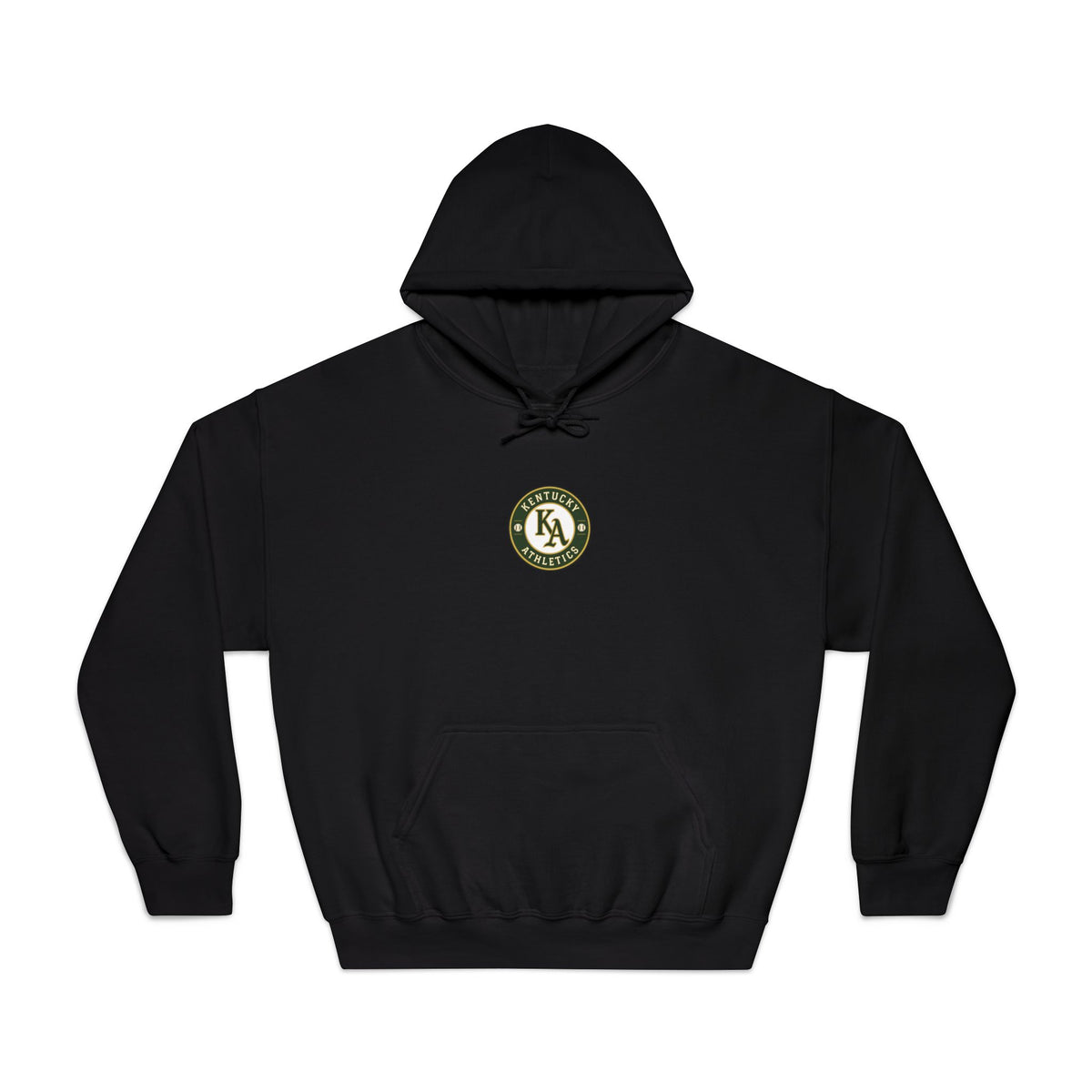 Kentucky Athletics - Adult Hoodie
